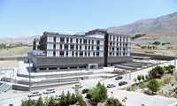 medical sience school