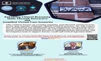  Enhancing Clinical Reasoning Skills Through Interactive and Gamified Virtual Case