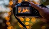 The Intenational Young Iran Photo Festival Every Moment Tells a Story... 