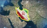 Achievements of the health system of the Islamic Republic of Iran