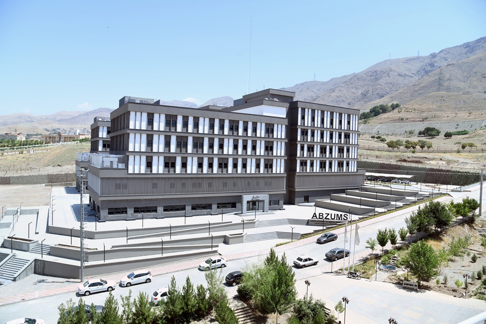 medical sience school